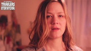 JANE WANTS A BOYFRIEND Official Trailer [Louisa Krause Drama 2016] HD video