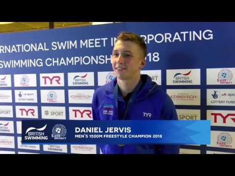 download lagu mp3 mp4 Daniel Jervis, download lagu Daniel Jervis gratis, unduh video klip Daniel Jervis