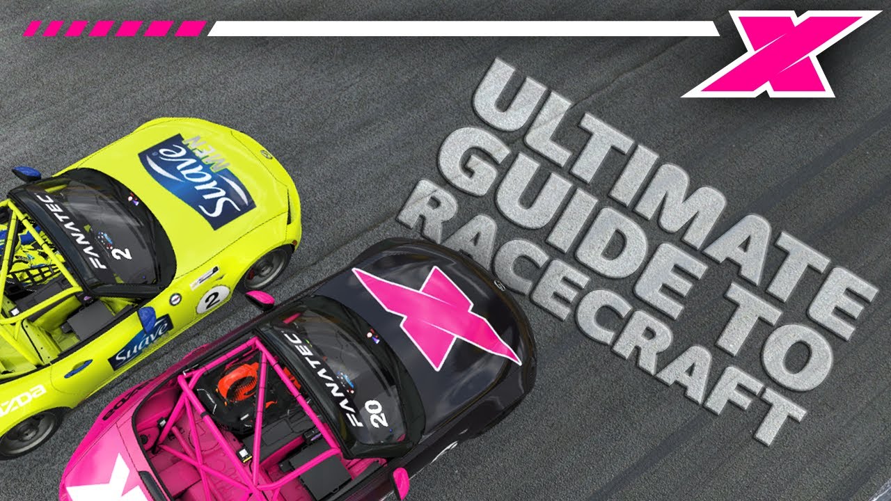 Sim Racing and Esports News for June 23, 2022 5 Sim Racing and Esports News for June 23, 2022