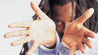 Lucky dube the bully traduction français video parole