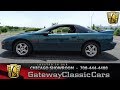 https://www.youtube.com/watch?v=bGQdlDq95fw