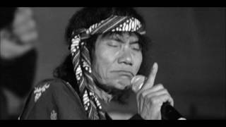 Download lagu Darso - Dikantun Tugas mp3 Download lagu Darso - Dikantun Tugas mp3