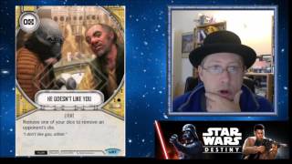 10 Reason Why Villains are Better