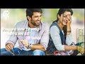 Verena Bhanena Balalen New Banjara Dj Song