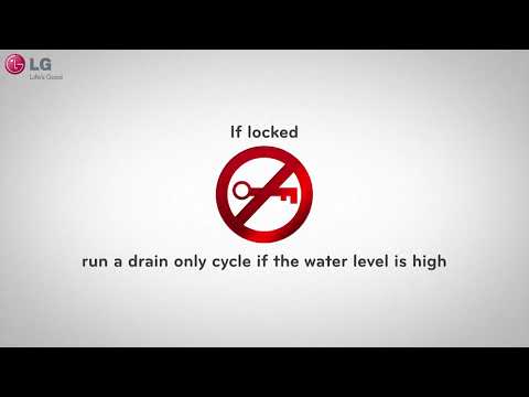 download lagu mp3 mp4 How To Unlock Washing Machine Lg, download lagu How To Unlock Washing Machine Lg gratis, unduh video klip How To Unlock Washing Machine Lg