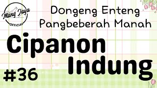 Download lagu CIPANON INDUNG 36, Dongeng Enteng Mang Jaya, Carita Sunda @MangJaya mp3 Download lagu CIPANON INDUNG 36, Dongeng Enteng Mang Jaya, Carita Sunda @MangJaya mp3