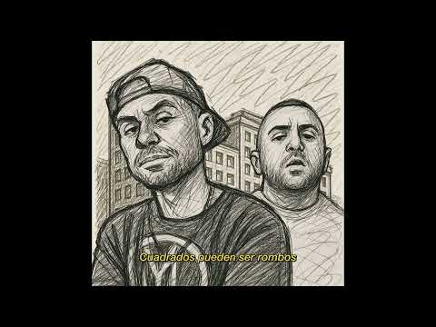 EL PUTO COKE x IVANCANO   PUEDE SER