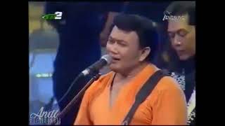 Download lagu Rhoma IramaFtSoneta Malam Terakhir Live Konser 2005 mp3