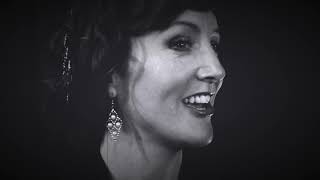 Take a Walk on the Weill Side Trailer
