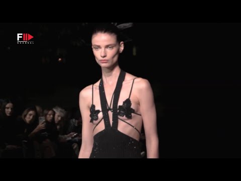 ANDREĀDAMO Best Looks SS 2023  | Milan - Fashion Channel