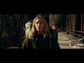 A Quiet Place Download Keep Now Bridge Paramount UK