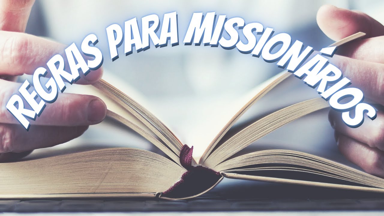 ESTUDO BÍBLICO: Lucas 10:1-24