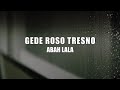 Download Lirik Abah Lala Gede Roso Mp3 Mp4 Full Download Lirik Abah Lala Gede Roso Mp3 Mp4 Full