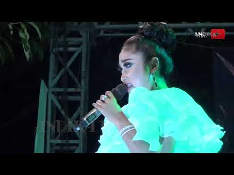 Anisa Rahma "PEMBARINGAN TERAKHIR" NEW BALADEWA