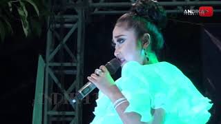 Download lagu Anisa Rahma 'PEMBARINGAN TERAKHIR' NEW BALADEWA mp3
