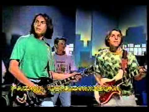 La Mans - Se bi bilo poinaku.avi