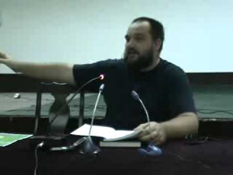 Kako steći Allahovu ljubav I Elvedin Huseinbašić I Hadis 1 čas