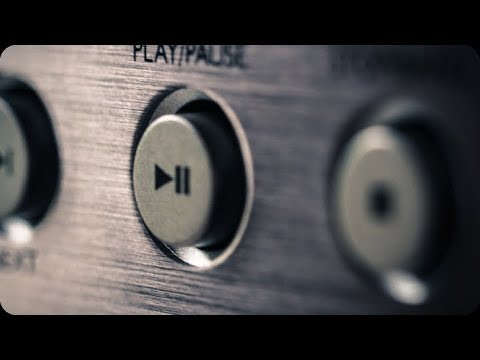 download lagu mp3 mp4 Barat Yang Enak Didengar Di Mobil, download lagu Barat Yang Enak Didengar Di Mobil gratis, unduh video klip Barat Yang Enak Didengar Di Mobil