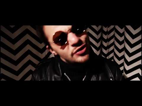 Zhita Jr. - AH'MAN (prod. By Deda)