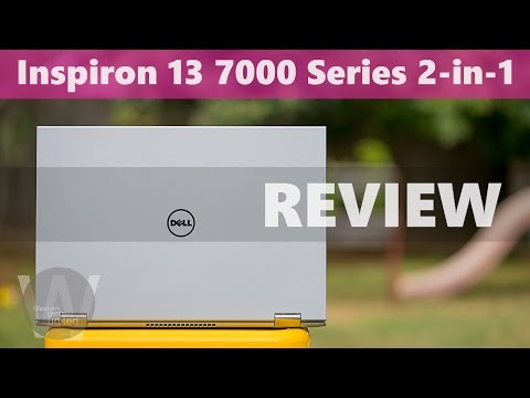 Harga Dell Inspiron 13-7359 Murah Terbaru dan Spesifikasi Harga Dell Inspiron 13-7359 Murah Terbaru dan Spesifikasi