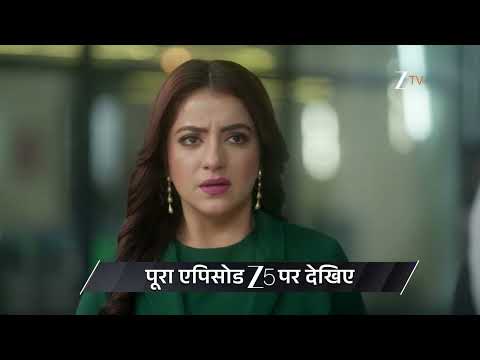 Tumm Se Tumm Tak | Ep - 199 | Preview | Jan 22 2026 | Zee TV