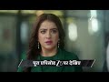 Tumm Se Tumm Tak Ep 199 Preview Jan 22 2026 Zee TV