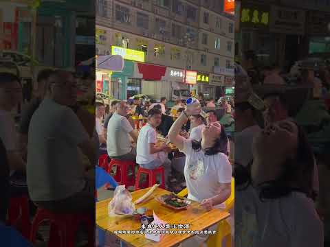 Mấy anh nhìn vô phải nể..#votritv #funny #haihuoc #viral