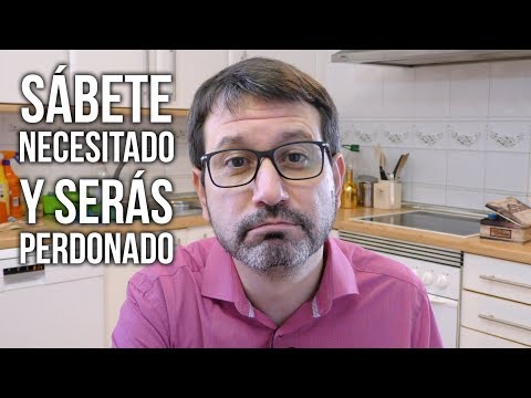 Miniatura del video