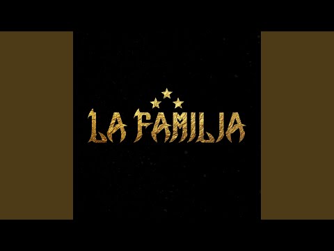 COCINA DE DRUGS (feat. Blister)