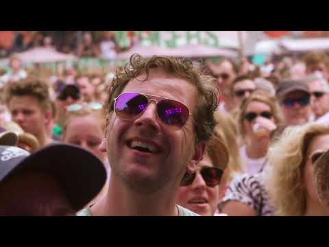 download lagu mp3 mp4 Park City Live 2019, download lagu Park City Live 2019 gratis, unduh video klip Park City Live 2019