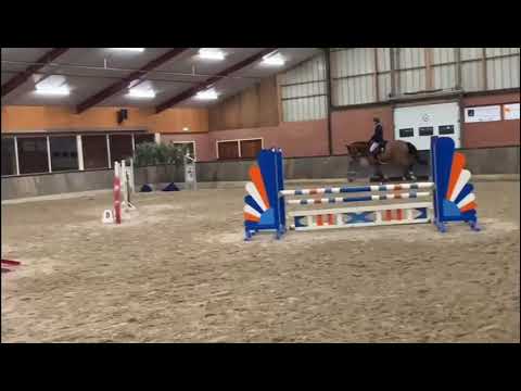 my way reuvekamps - show video