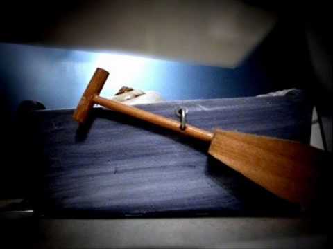 Rijeke žive vode- Frany & Jole