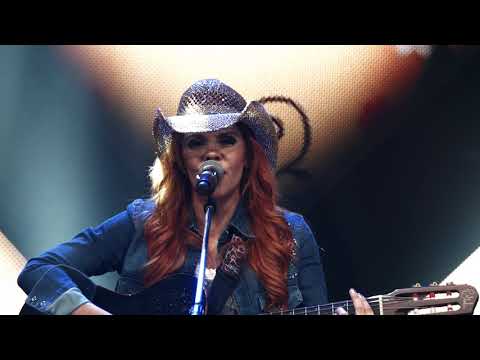 Máida e Marcelo - Trinta dias por mês