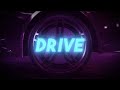 Clean Bandit - Drive (GXL Remix) [Feat. Ayo Beatz, Chip, Russ Millions, French The Kid, Wes Nelson & Topic]