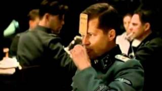 Vino Mariani (Indio Solari + Tarantino)