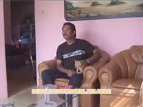 Chin Kwet Chun - Dasar Nasib