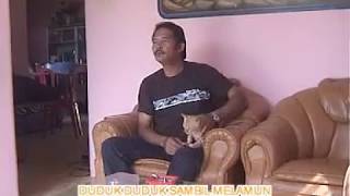 Download lagu Chin Kwet Chun - Dasar Nasib mp3