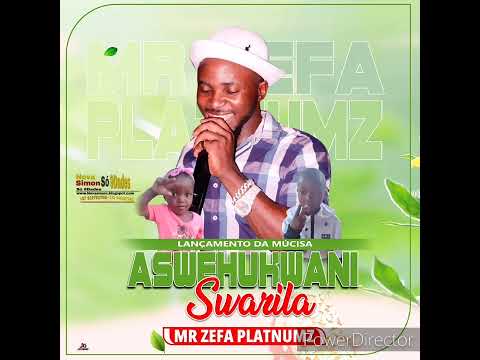 Zefa platnumz_aswehukwani swarila || www.1a2nhabanga.com m baixar MP3 MP4 Official Música Vídeo 2023