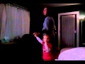 Kate And Hannah Do A Little Dancing From Zoe S Dance Moves DVD
