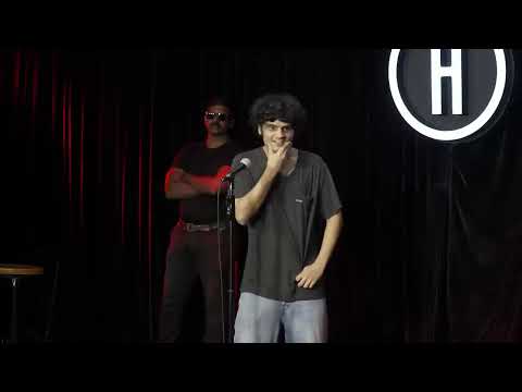 Selmon Bhai | samay raina | urfi javed