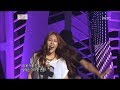 BoA - Only One, 보아 - 온리원, Beautiful Concert ...