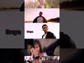 Ee Thanutha Anarkali Movie Whatsapp Song