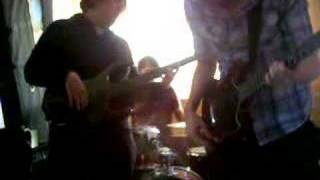 Little Victories - In Stereo Sound