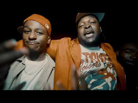 Double N - Yaddamean (Official Video)