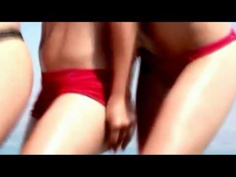 Amateur Naturals