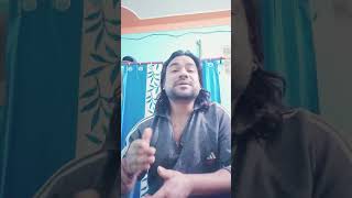 Ishtehaar || Welcome To New York || A (Cover) Song by Ravi gusain