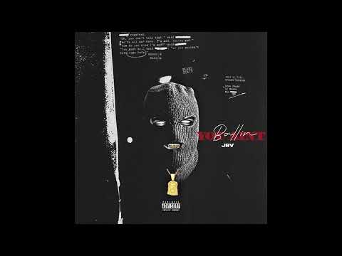 JRV-“YOU AINT BALLIN”