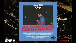 Armani White Feat. Sango - casablanco freestyle