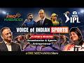 Charu Sharma Podcast Timestamps | Made in India Ep 68 Chapters