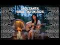 Most Popular Relaxing Songs 2026 Top Indonesia Song 2026 Newest Biggest Indonesian Pop Hits